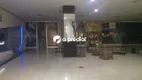 Foto 7 de Ponto Comercial à venda, 59m² em Meireles, Fortaleza