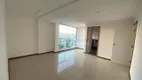 Foto 8 de Apartamento com 2 Quartos à venda, 65m² em Praia da Costa, Vila Velha