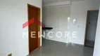 Foto 13 de Apartamento com 2 Quartos à venda, 44m² em Jardim Eliane, São Paulo