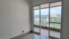 Foto 6 de Apartamento com 3 Quartos para venda ou aluguel, 90m² em Vila da Serra, Nova Lima