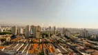 Foto 26 de Apartamento com 2 Quartos para alugar, 222m² em Móoca, São Paulo