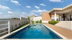 Foto 2 de Casa de Condomínio com 4 Quartos à venda, 447m² em Residencial Jatibela, Campinas