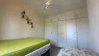 Foto 6 de Apartamento com 1 Quarto à venda, 60m² em Enseada, Guarujá