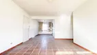 Foto 5 de Apartamento com 3 Quartos à venda, 140m² em Centro, Guaratuba