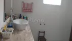 Foto 33 de Casa de Condomínio com 3 Quartos à venda, 242m² em Jardim Alto da Colina, Valinhos