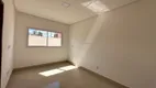 Foto 13 de Casa de Condomínio com 3 Quartos à venda, 122m² em Cajupiranga, Parnamirim