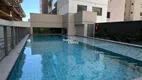 Foto 16 de Apartamento com 2 Quartos à venda, 64m² em Barro Vermelho, Vitória