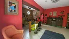 Foto 17 de Casa com 4 Quartos à venda, 300m² em Grajaú, Rio de Janeiro