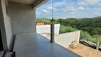 Foto 17 de Casa com 3 Quartos à venda, 120m² em Bela Vista, Pinheiral