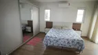 Foto 12 de Sobrado com 4 Quartos à venda, 242m² em Pinheirinho, Curitiba