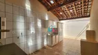Foto 23 de Casa com 3 Quartos à venda, 177m² em Vila Xavier, Araraquara