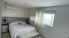 Foto 19 de Apartamento com 3 Quartos à venda, 99m² em Barreiros, São José