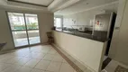Foto 33 de Apartamento com 2 Quartos à venda, 96m² em Aviação, Praia Grande