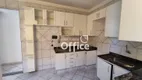 Foto 9 de Apartamento com 3 Quartos à venda, 130m² em Conjunto Residencial Cidade Jardim, Jataí