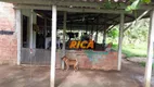 Foto 20 de Fazenda/Sítio com 3 Quartos à venda, 26000m² em Area Rural de Porto Velho, Porto Velho