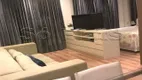 Foto 2 de Apartamento com 1 Quarto à venda, 47m² em Itaim Bibi, São Paulo