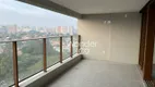 Foto 6 de Apartamento com 3 Quartos à venda, 147m² em Brooklin, São Paulo