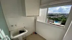 Foto 30 de Apartamento com 3 Quartos à venda, 67m² em Jardim Republica, Ribeirão Preto
