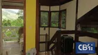 Foto 7 de Casa de Condomínio com 7 Quartos para venda ou aluguel, 480m² em Portogalo, Angra dos Reis