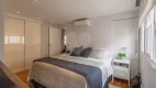 Foto 5 de Apartamento com 2 Quartos à venda, 192m² em Lapa, São Paulo