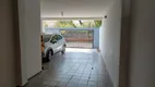 Foto 33 de Casa com 4 Quartos à venda, 420m² em Jardim Chapadão, Campinas