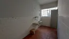 Foto 12 de Apartamento com 2 Quartos à venda, 90m² em Centro, Belo Horizonte