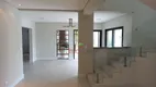 Foto 7 de Casa de Condomínio com 4 Quartos à venda, 510m² em Jardim das Colinas, São José dos Campos