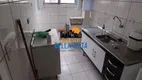 Foto 5 de Apartamento com 1 Quarto à venda, 68m² em Centro, São Vicente