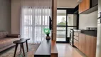 Foto 5 de Apartamento com 2 Quartos à venda, 72m² em Vila Olímpia, São Paulo