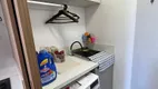 Foto 8 de Apartamento com 2 Quartos à venda, 68m² em Joao Paulo, Florianópolis