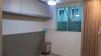 Foto 7 de Apartamento com 2 Quartos à venda, 50m² em Vila Bosque, Maringá