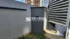 Foto 59 de Ponto Comercial para alugar, 10m² em Saraiva, Uberlândia