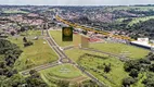 Foto 35 de Casa de Condomínio com 3 Quartos à venda, 200m² em Jardim Sao Francisco Sousas, Campinas
