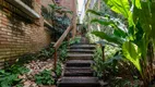 Foto 20 de Casa com 4 Quartos à venda, 530m² em Cidade Jardim, São Paulo