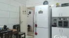 Foto 13 de Casa de Condomínio com 2 Quartos à venda, 57m² em Jardim São Paulo II, Rio Claro