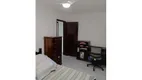 Foto 14 de Apartamento com 3 Quartos à venda, 130m² em Cidade Ocian, Praia Grande