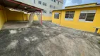 Foto 26 de Casa com 3 Quartos à venda, 128m² em Padre Eustáquio, Belo Horizonte