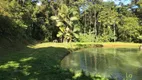 Foto 15 de Fazenda/Sítio com 3 Quartos à venda, 150m² em Vila Itoupava, Blumenau