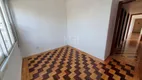 Foto 8 de Apartamento com 4 Quartos à venda, 94m² em Navegantes, Porto Alegre