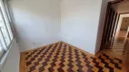 Foto 8 de Apartamento com 4 Quartos à venda, 95m² em Navegantes, Porto Alegre