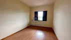 Foto 31 de Casa com 4 Quartos à venda, 170m² em Vila Rica, Jarinu