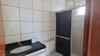 Foto 17 de Apartamento com 3 Quartos à venda, 83m² em Jardim Cidade Universitária, João Pessoa