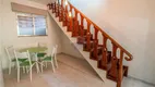 Foto 6 de Casa com 3 Quartos à venda, 258m² em Portuguesa, Rio de Janeiro