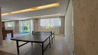 Foto 43 de Apartamento com 2 Quartos à venda, 53m² em Jacarepaguá, Rio de Janeiro