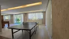 Foto 44 de Apartamento com 3 Quartos para venda ou aluguel, 640m² em Jacarepaguá, Rio de Janeiro