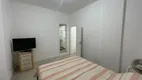 Foto 66 de Apartamento com 2 Quartos à venda, 70m² em Laranjeiras, Rio de Janeiro