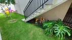 Foto 63 de Casa de Condomínio com 2 Quartos à venda, 109m² em Butantã, São Paulo