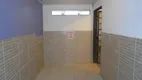 Foto 22 de Apartamento com 2 Quartos à venda, 30m² em Samambaia Sul, Brasília