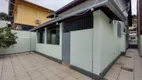 Foto 17 de Casa com 4 Quartos à venda, 139m² em Cerâmica, Juiz de Fora