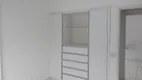 Foto 10 de Apartamento com 3 Quartos à venda, 90m² em Tijuca, Rio de Janeiro